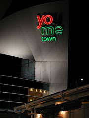 ¿ʬ��������ˤ�ľ�äƤ���Ȼפ����ɡ�����